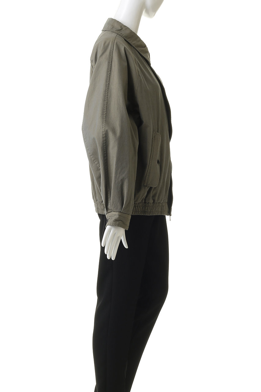 ジャケット・アウター ssstein Vintage Harrington Zip Jacket S 190505400_o12.jpg?