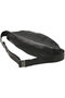 【UNISEX】LEATHER SLING BAG シュタイン/ssstein
