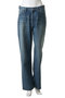 【UNISEX】RELAX FIT DENIM PANTS シュタイン/ssstein