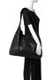 【UNISEX】GOAT LEATHER SHOULDER BAG シュタイン/ssstein