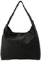 【UNISEX】GOAT LEATHER SHOULDER BAG シュタイン/ssstein