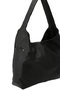 【UNISEX】GOAT LEATHER SHOULDER BAG シュタイン/ssstein