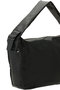 【UNISEX】GOAT LEATHER SHIRRING HANDLE SHOULDER BAG シュタイン/ssstein