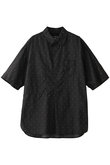 【MEN】GRANDDOT ショートスリーブシャツ