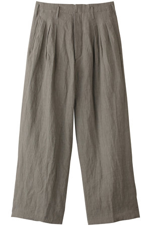 【MEN】ERA4080 スリータックパンツ