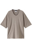 【MEN】ODINTOP Tシャツ