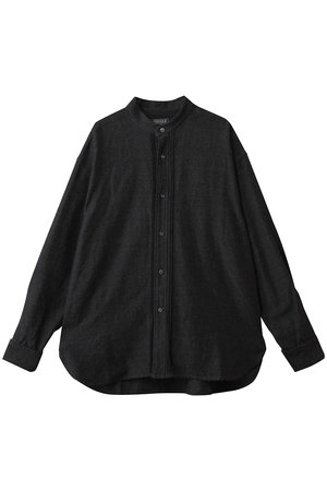 ベリーテイジ/VERYTAGEの【MEN】BATTLEDRESS ロングスリーブシャツ(110400/110403)