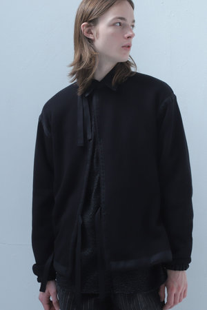 ベリーテイジ/VERYTAGEの【MEN】GERNER ジャケット(110800/110802)