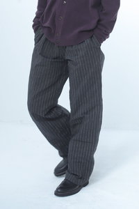 VERYTAGE｜ベリーテイジのパンツ通販｜ELLE SHOP (エル・ショップ