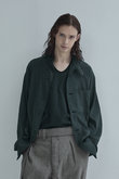 【MEN】THE FORESTIERE ブルゾン
