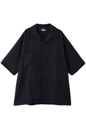 ベリーテイジ/VERYTAGEの【MEN】NOT50’sシャツ(110400/110402)