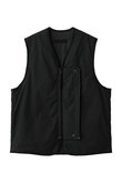 【MEN】RAFLINERーベスト