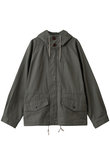 【MEN】M64 ショートジャケット