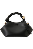 Ganni Bou バッグ Small