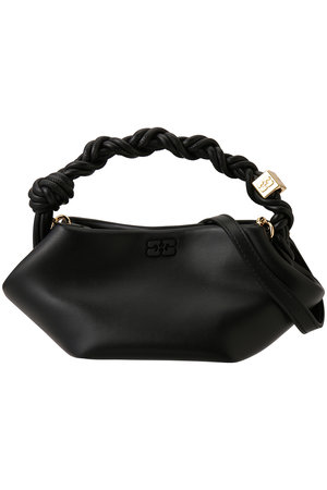 ガニー/GANNIのGanni Bou バッグ Mini(120600/120601)