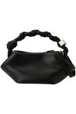 Ganni Bou バッグ Mini