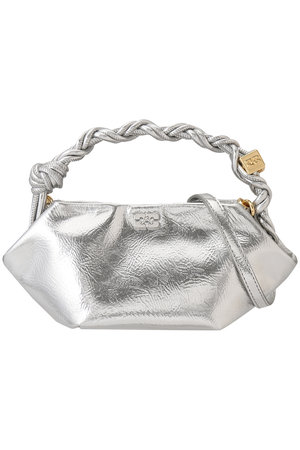 ガニー/GANNIのGanni Bou バッグ Mini(120600/120601)