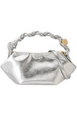 Ganni Bou バッグ Mini