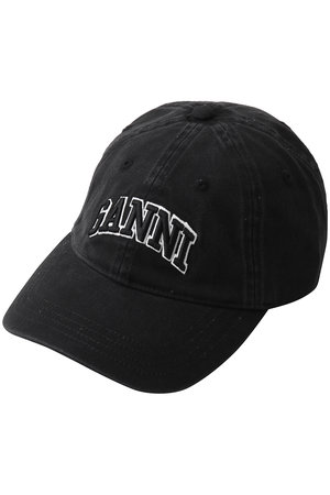 LUDLOW（キャップ）のフリマアイテム一覧