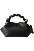 Ganni Bou バッグ スモール