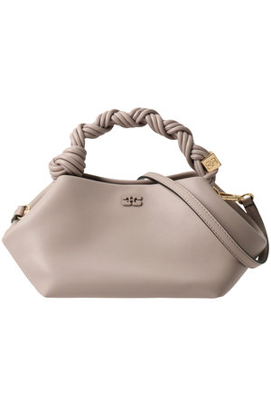 ガニー/GANNIのGanni Bou バッグ スモール(120600/120602)