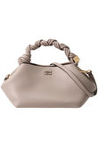Ganni Bou バッグ スモール