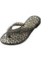 【GANNI × Melissa】 フリップ フロップ ガニー/GANNI