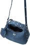 Hobo Mini Studs バッグ ガニー/GANNI