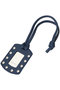 Hobo Mini Studs バッグ ガニー/GANNI