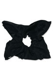 Bloom Scrunchie(Medium)