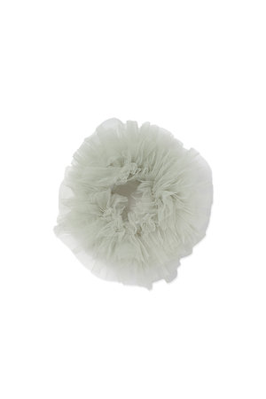 heyep｜ヘイップのシュシュ（ヘアアクセサリー）通販｜ELLE SHOP