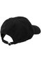 Logo Cap ヘイップ/heyep