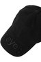 Logo Cap ヘイップ/heyep