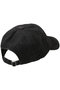 Logo Cap ヘイップ/heyep