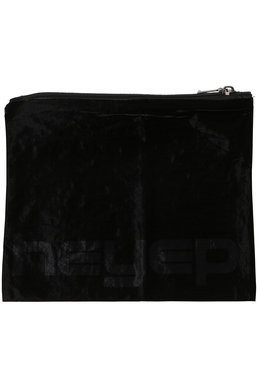heyep(ヘイップ)｜Zir Key Chain/ラウンド の通販｜ELLESHOP