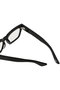 Chunky Square Eyewear ヘイップ/heyep