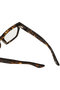 Chunky Square Eyewear ヘイップ/heyep