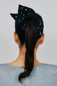 heyep|ヘイップのヘアバンド(ヘアアクセサリー)通販|ELLE SHOP heyep|ヘイップのヘアバンド(ヘアアクセサリー)通販|ELLE SHOP