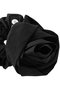 Cuffed Rose Scrunchie ヘイップ/heyep