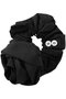 Cuffed Rose Scrunchie ヘイップ/heyep