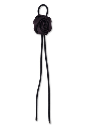 ヘイップ/heyepのRose Hair Tie(140300/140302)