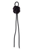 Rose Hair Tie
