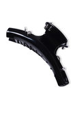 Piercing Hair Clip-Large