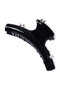 Piercing Hair Clip-Large ヘイップ/heyep