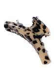 Piercing Hair Clip-Large