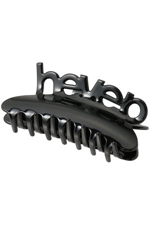 ヘイップ/heyepのLogo Handle Hair Clip