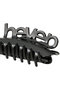 Logo Handle Hair Clip ヘイップ/heyep