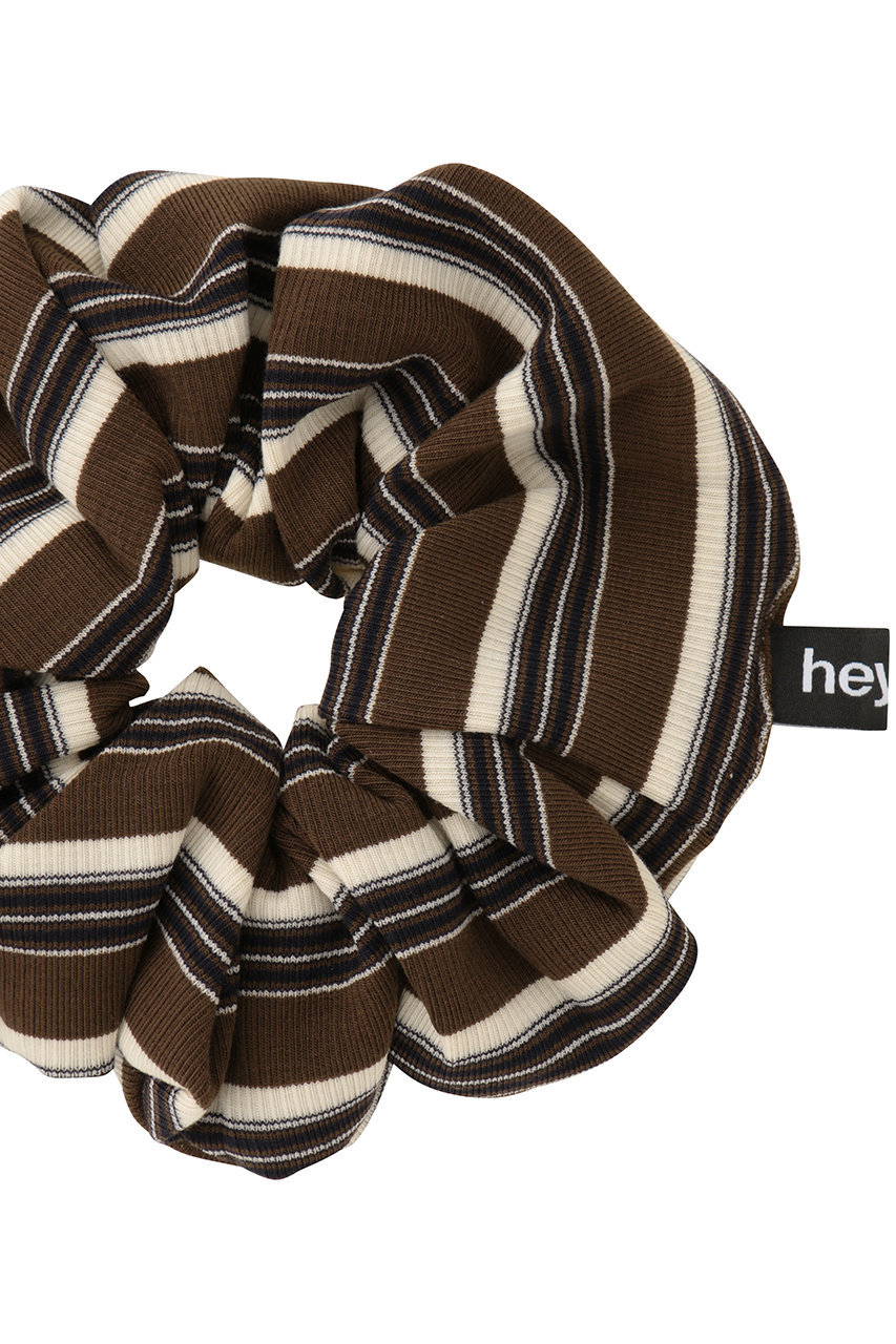 scrunchy♡handmade【マルチマット603】の通販 | CRITICALPROJECTS