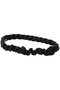 Silk Knit Braided Headband ヘイップ/heyep
