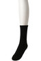 Logo Socks(2P Set) ヘイップ/heyep